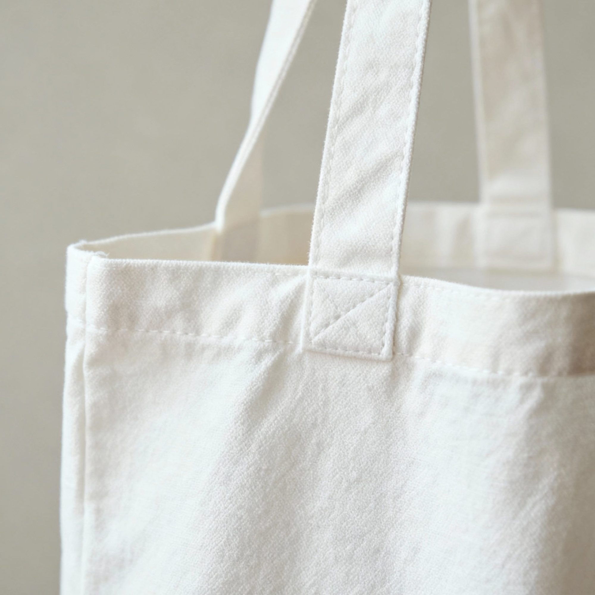 SWISS MADE TOTEBAGS
